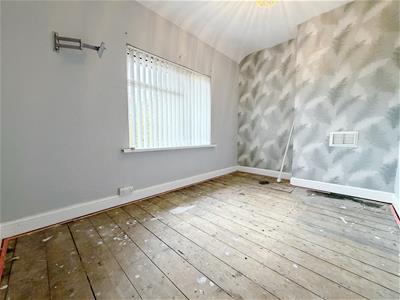 Picture 14